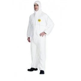 КОМБИНЕЗОН TYVEK 200 EASYSAFE