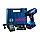 Аккумуляторная дрель-шуруповёрт Bosch GSR 180-LI Professional (2 аккумулятора) 06019F8109, фото 3