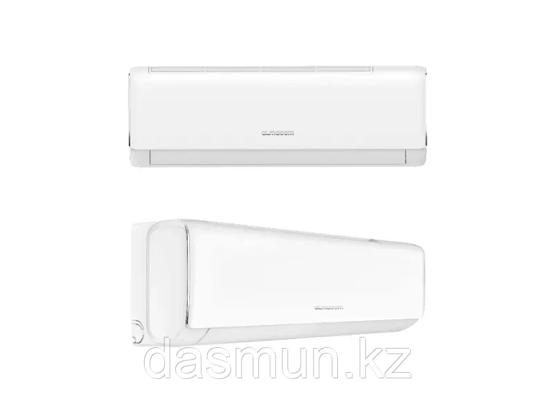 Кондиционер настенный  Almacom INVERTER ACH-09QI
