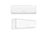 Кондиционер настенный Almacom INVERTER ACH-09QI