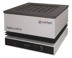 Дигестор EHD20 Digiblock
