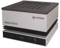 Дигестор EHD36 Digiblock