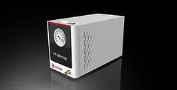 Вакуумный насос VP18 Plus