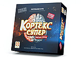 Кортекс. Битва Умов. Супер.Настольная Игра.Стиль Жизни., фото 3