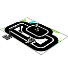 Hiwonder Programming Mini Autonomous Driving AI Education Demonstration Kit with AiNova Intelligent Vision Car, фото 5