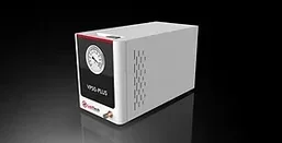 Вакуумный насос VP50 Plus