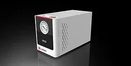 Вакуумный насос VP30