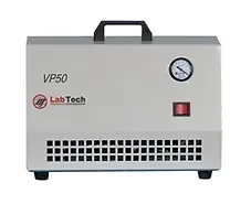 Вакуумный насос VP50