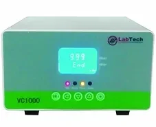 Контроллер вакуума VC1000