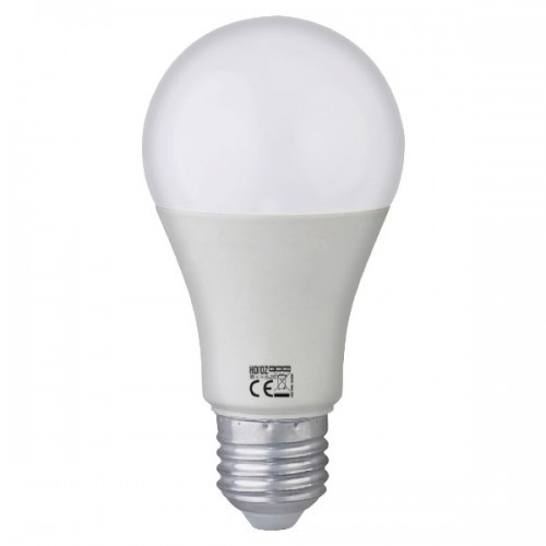 Лампа Светодиодная "PREMIER - 15" 15W 3000/4200/ 6400К
