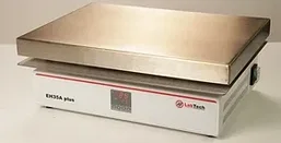 Конфорка EH35APlus