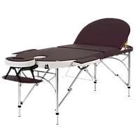 Массажный стол Relaxy Victoria