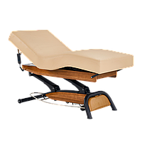 Массажный стол Goodwill SPA Deluxe