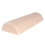 Аксессуары для массажа