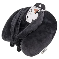 Ортопедическая подушка US-A Plus