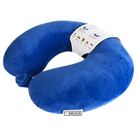 Ортопедическая подушка US-A