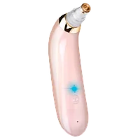 Прибор для лица и тела Triumph