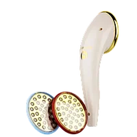 Прибор для LED-фототерапии Therapy Gold