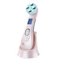 Прибор для омоложения кожи лица и тела Delight
