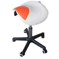 Стул для массажиста Eva