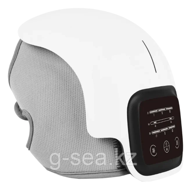 Массажер для колена Hertz