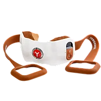 Массажер для шеи Yamaguchi Axiom Neck