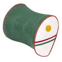 Массажная подушка Anatomico Ritmo