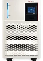 Низкотемпературный рециркуляционный чиллер H150-1000LT, 115 В