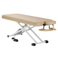 Массажный стол Relaxy Starlet-Flat