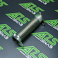 ᐈ Гофра для ТРК Сenstar 20см