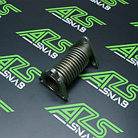 ᐈ Гофра для ТРК Сenstar 10см