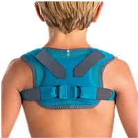 Детский ортез для ключицы