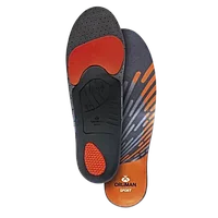 Спортивные стельки