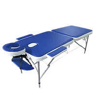 Массажный стол Relaxy Ontario