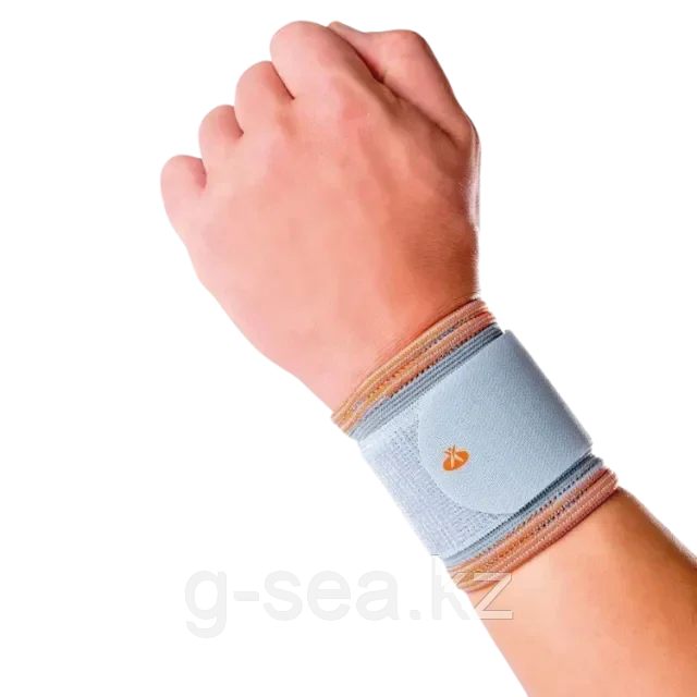 Бандаж лучезапястного сустава