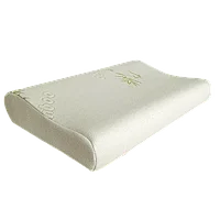 Подушка для сна