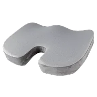 Ортопедическая подушка для сидения