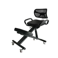 Стул для осанки Royalty