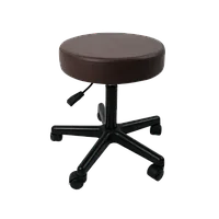 Стул для массажистов MS02 Moraine