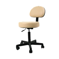 Стул для массажистов MS01 Berg