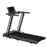 Беговая дорожка HomeRun PRO