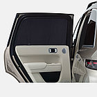 Оригинальные шторки "Блэкаут" Lixiang L7, фото 3