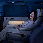 Оригинальные шторки "Блэкаут" Lixiang L7, фото 5