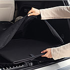 Оригинальные шторки "Блэкаут" Lixiang L7, фото 6