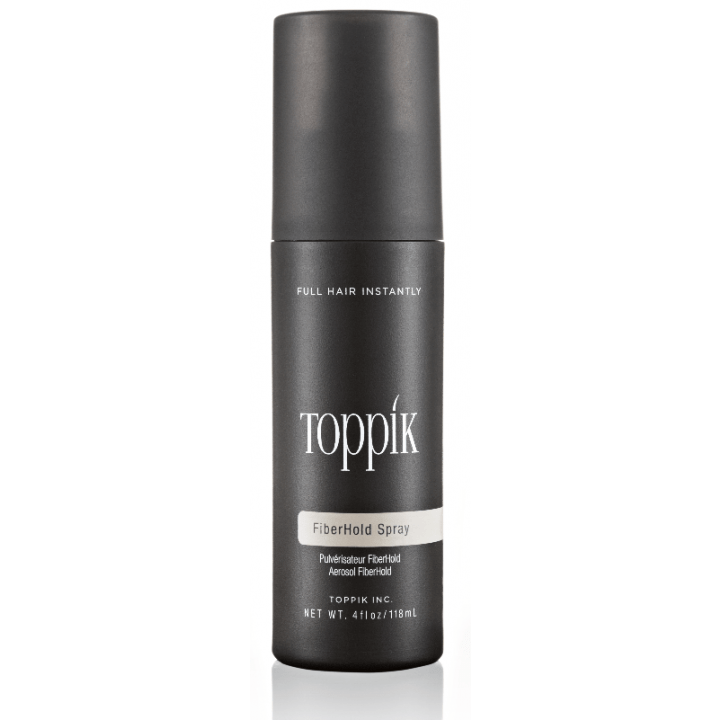 Toppik spray