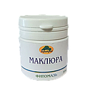 Фитомазь Маклюра, 50мл