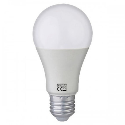 Лампа Светодиодная "PREMIER - 20" 20W 3000/4200/ 6400К, фото 1