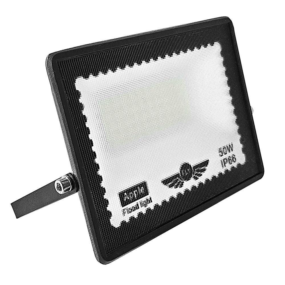 Прожектор светодиодный FLY-PG-26-50W от завода производителя, фото 1