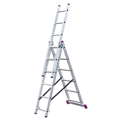 Ресиверы для компрессоров