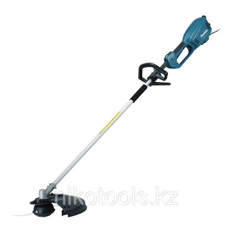 Турботриммер Makita UR3502